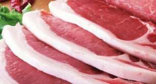 豬肉加工廠廠區需要注意哪些要求？
